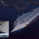 Illustration for article titled First Video and Images of the Cruise Ship Sinking In Italy Remind Me of the Titanic (Updated)